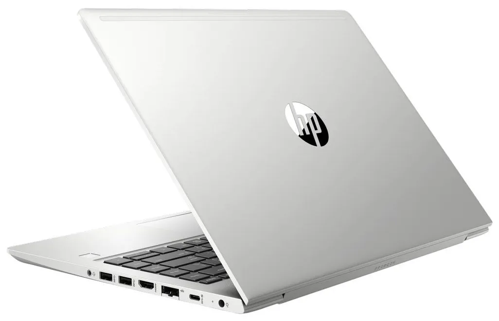 Ноутбук HP Europe ProBook 440 G7 9HR46EA