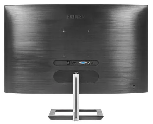 Монитор 27" Philips 271E1CA/00
