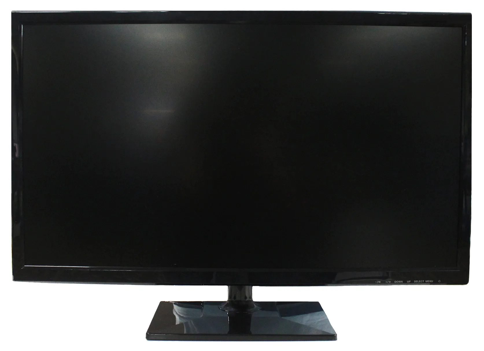 Монитор 28" 4K Reshin PD280