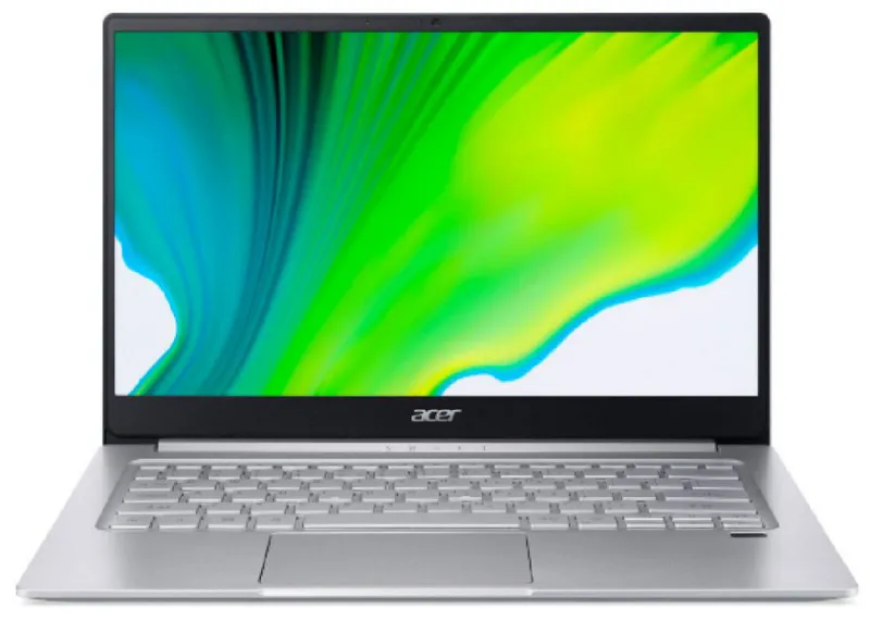 Ноутбук Acer SF314-42 NX.HSEER.001