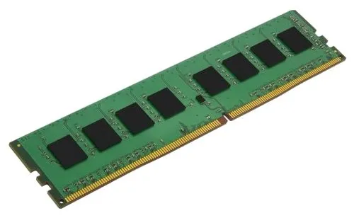Оперативная память 8GB GEIL GN48GB2400C16S