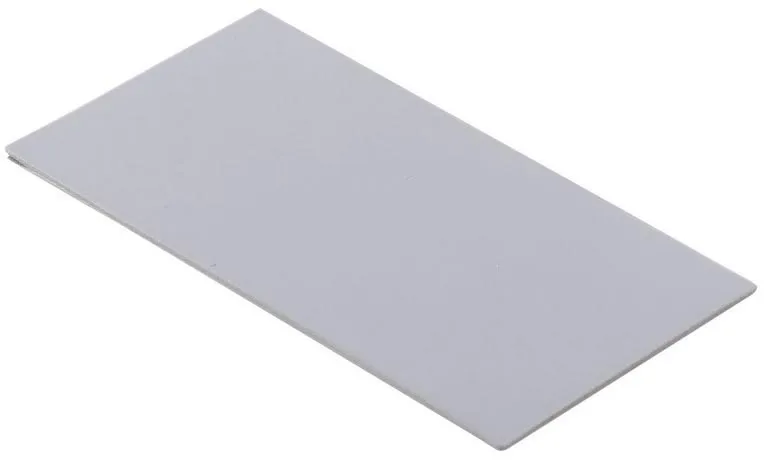 Термопрокладка Thermalright Odyssey Termal Pad 85x45x3.0mm