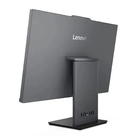 Моноблок Lenovo ThinkCentre Neo 50a 27 Gen 6 13QF0038GV