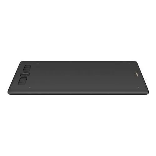 Графический планшет Huion H610X