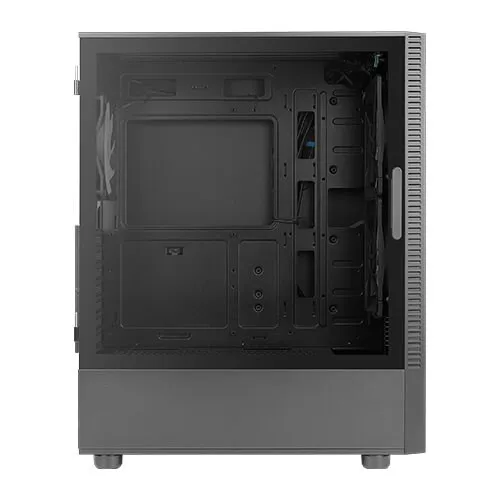 Корпус для ПК Antec NX 410 0-761345-81042-5