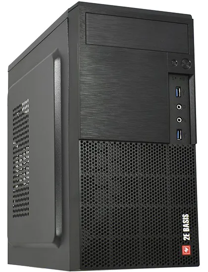 Компьютер Eco 37168