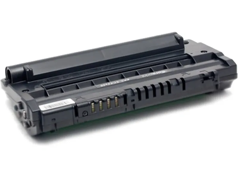 Картридж Europrint EPC-SCX4200