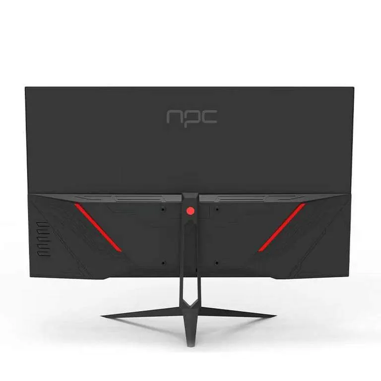 Монитор 27" NPC MF2703-A