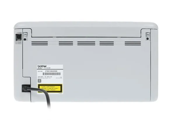 Принтер Brother HL1223WR