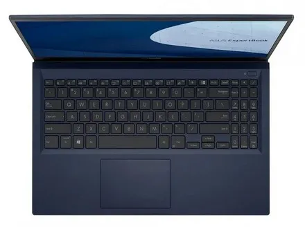 Ноутбук ASUS ExpertBook B1 B1400 90NX0421-M08370