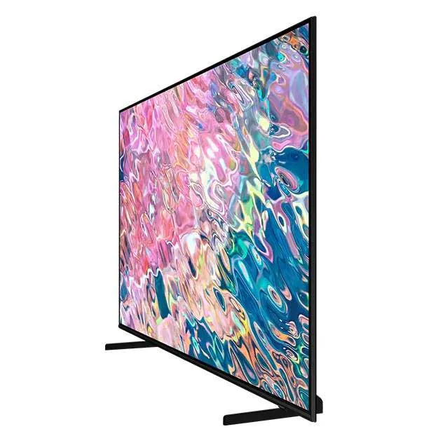 Телевизор Samsung QE43Q60BAUXCE