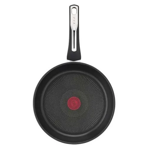 Сковорода TEFAL E3000504 26см