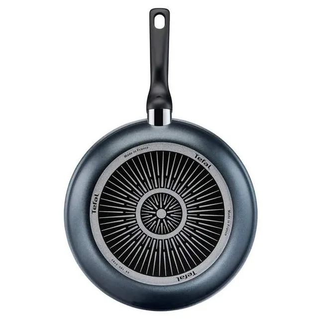 Сковорода 24 TEFAL FORCE 4218924