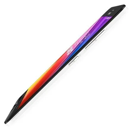 Смартфон ASUS Zenfone ZC500TG-1B089RU