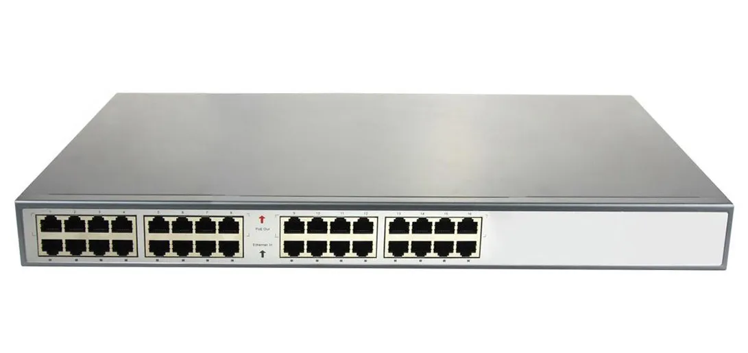 PoE инжектор ONV PSE31016