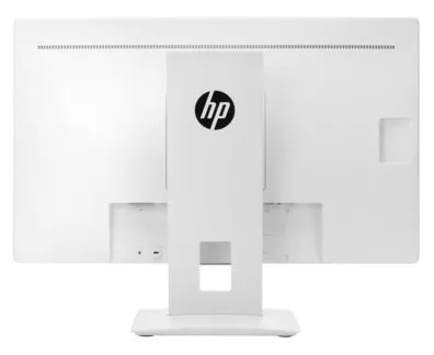 Монитор 23" HP N3C09AA EliteDisplay E232e