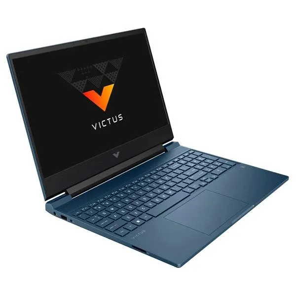 Ноутбук H Victus 15-fa1058ci A14WMEA
