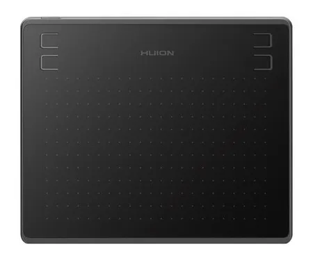 Графический планшет Huion HS64