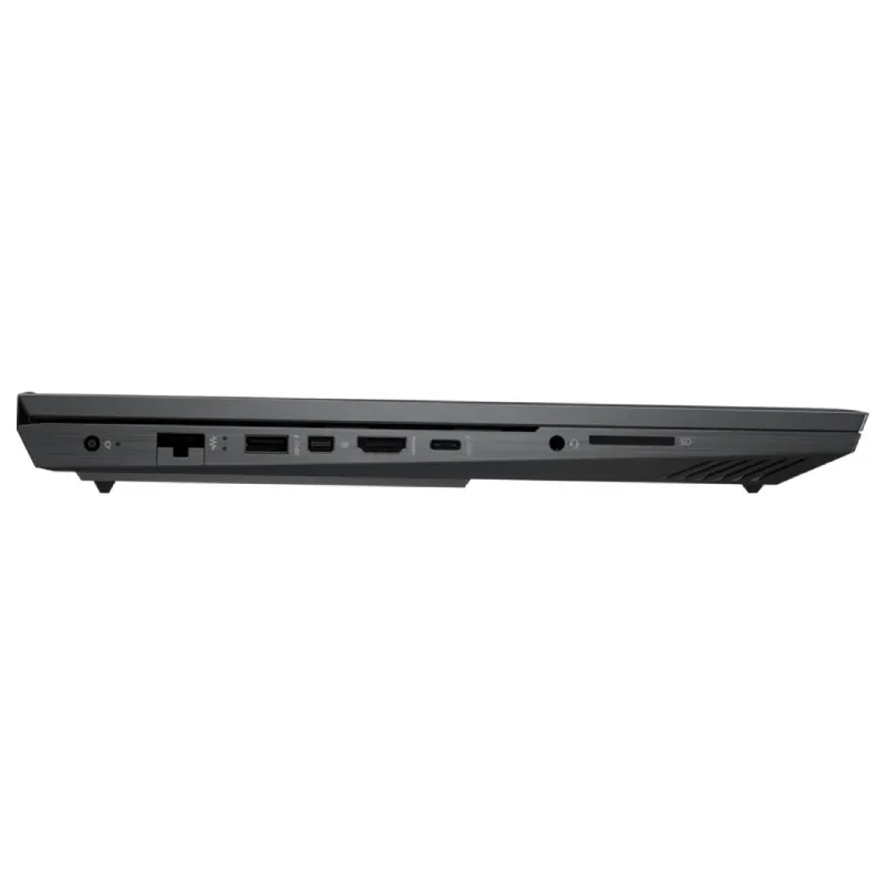 Ноутбук HP Omen 16-C0038UR 4S1A6EA