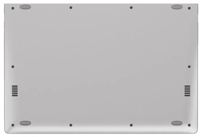 Ноутбук Lenovo IdeaPad Yoga 900s Silver 80ML008XRK