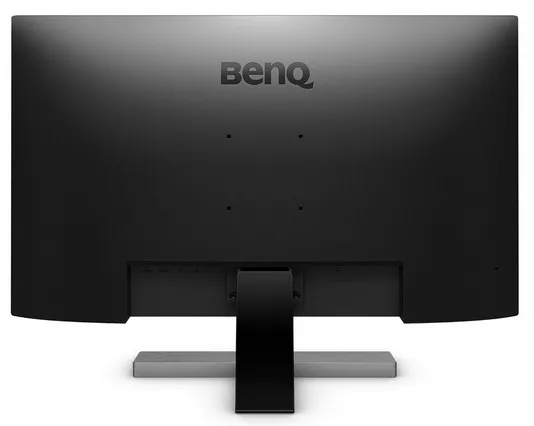 Монитор 31.5" Benq EW3270U