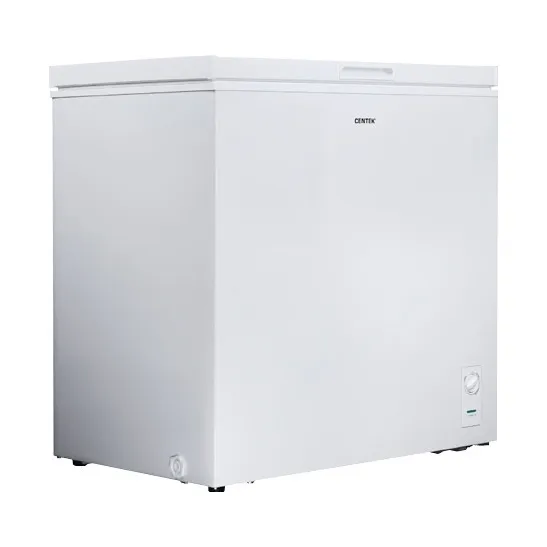 Морозильный ларь Centek CT-1770