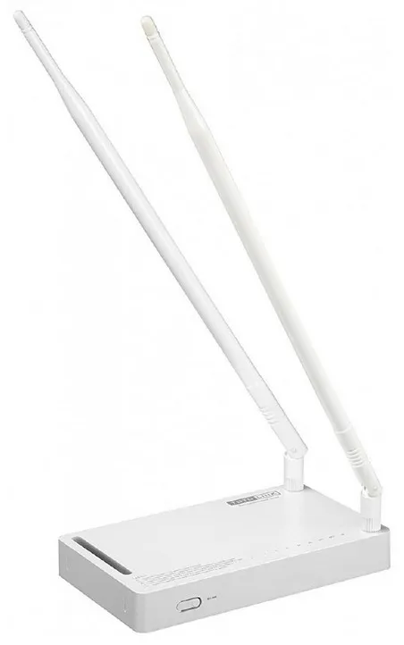 Маршрутизатор TotoLink N300RH