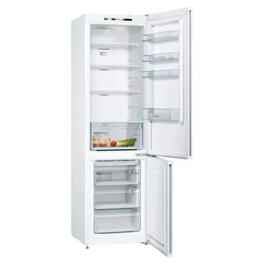 Холодильник Bosch KGN39UW316 (KI KGNN39AT)