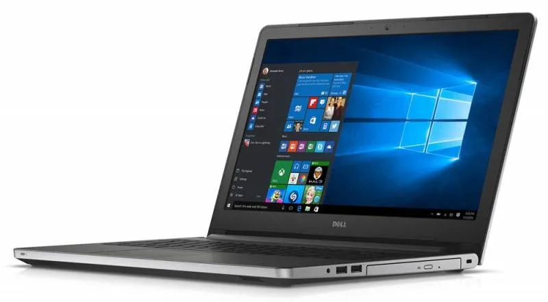 Ноутбук Dell Inspiron 5559