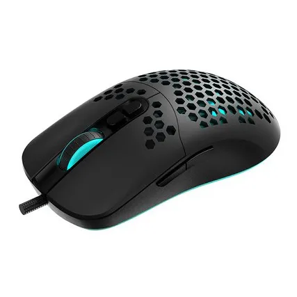 Компьютерная мышь Deepcool MC310