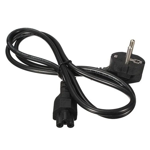 Кабель питания PowerPlant PWRCABLENOUT