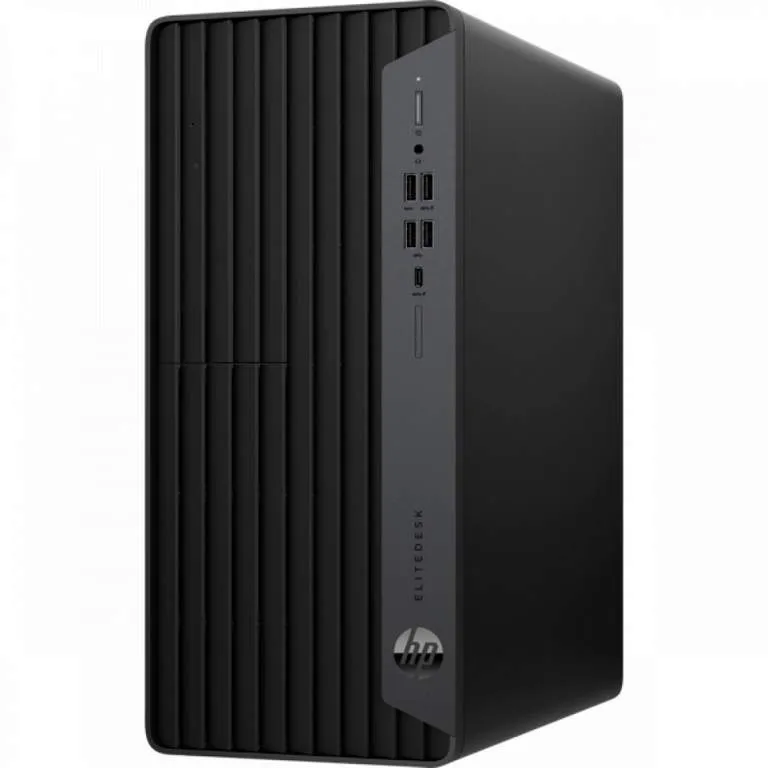Компьютер HP EliteDesk 800 G8 TWR 2V6K2EA