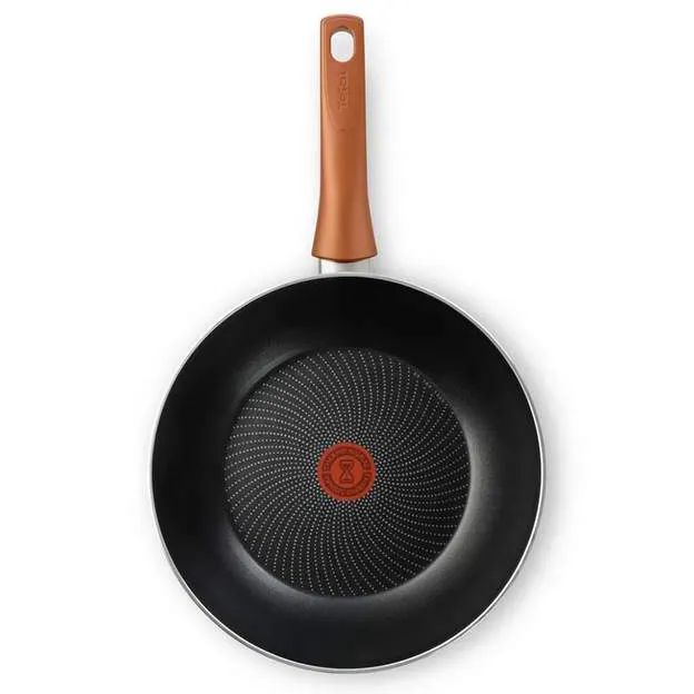 Сковорода 28 TEFAL Maxima 4222628
