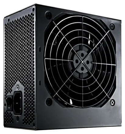 Блок питания ATX CoolerMaster B 600 RS-600-ACAB-D3