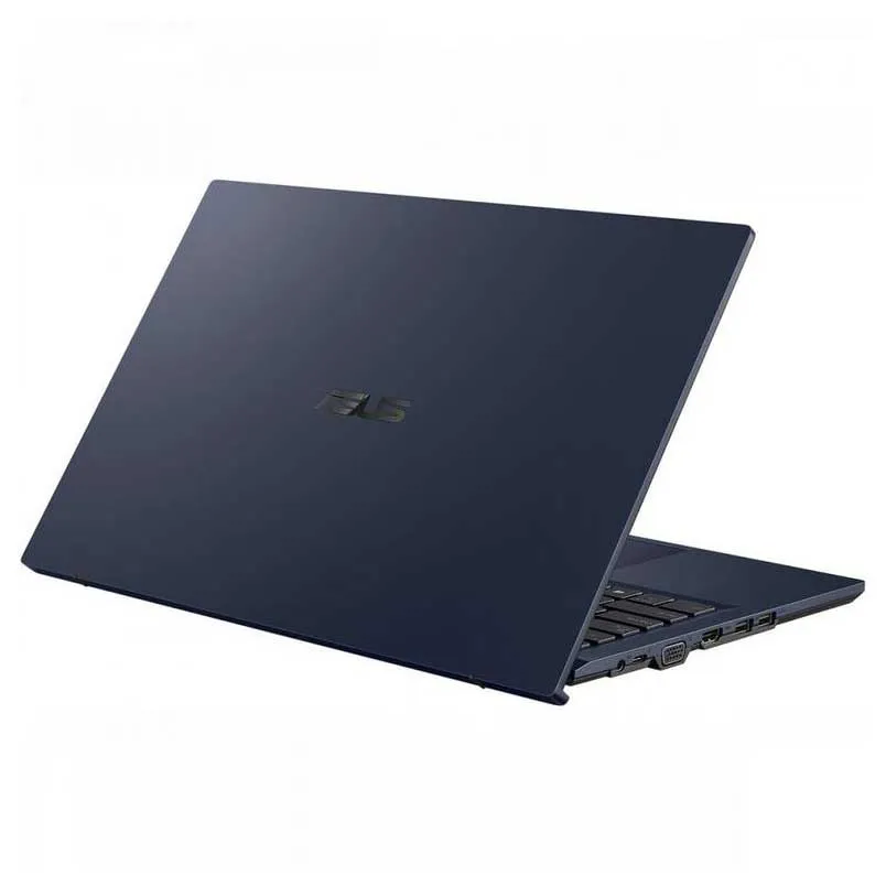 Ноутбук ASUS B1500CEAE-BQ4600X 90NX0441-M03TX0