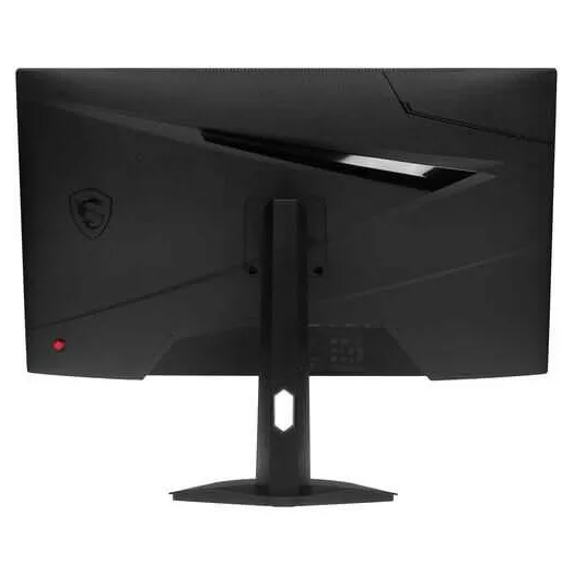 Монитор 27" MSI G274F IPS