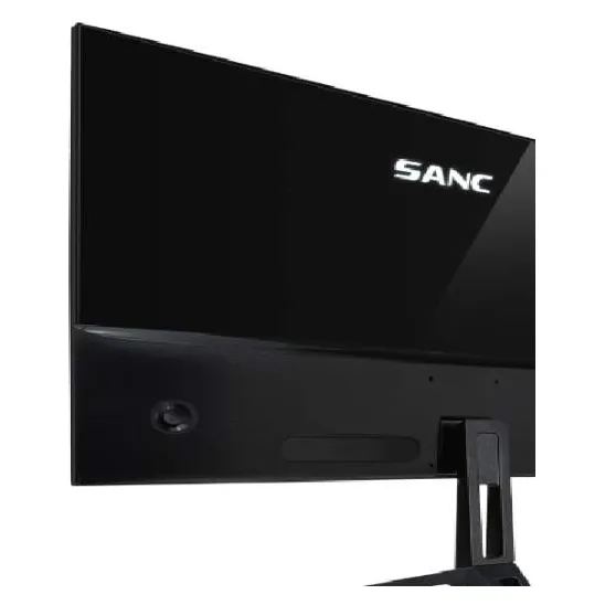 Монитор 23.8" Sanc M2442H