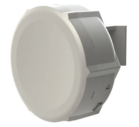 Точка доступа MikroTik RBSXTG-5HPacD-SA