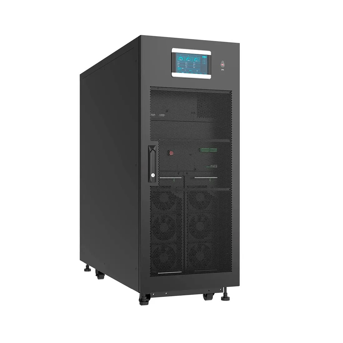 ИБП SVC GT33-120KVA