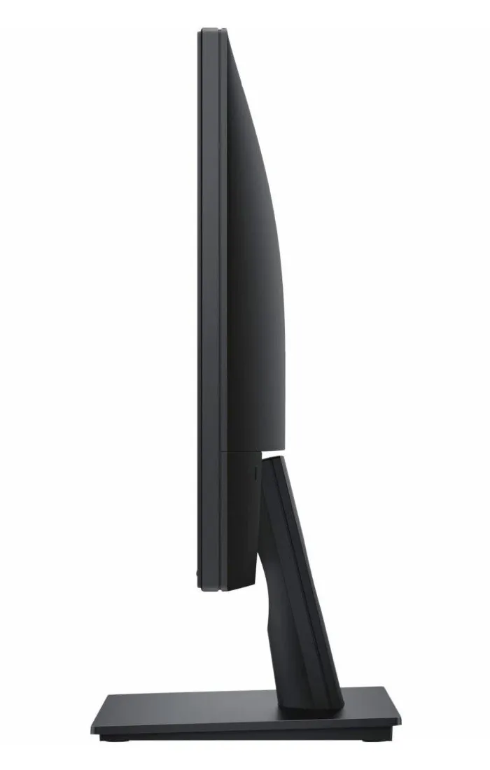 Монитор 23" Dell E2318H 210-AMKX