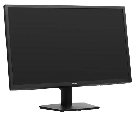 Монитор 27" Dell E2722H 210-BBRO