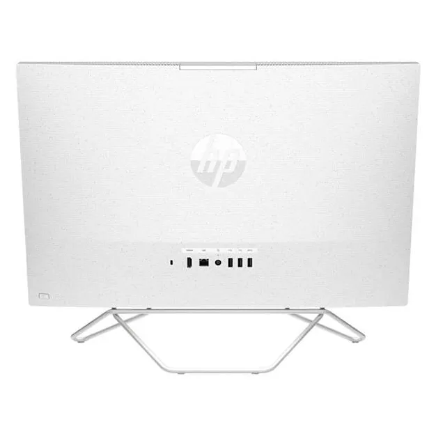 Моноблок HP Europe 24-cb1114ci