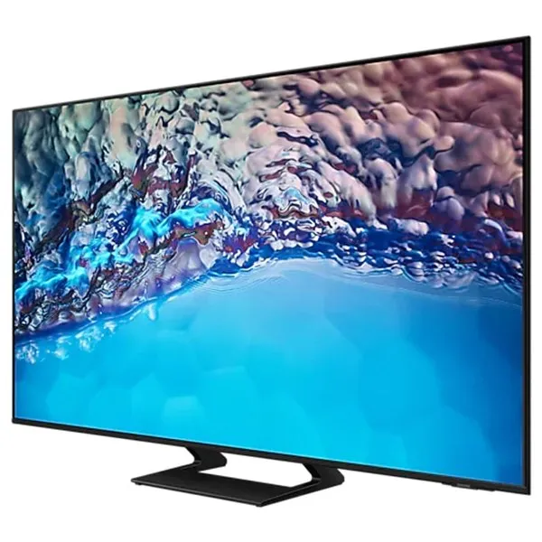 Телевизор Samsung UE65BU8500UXCE