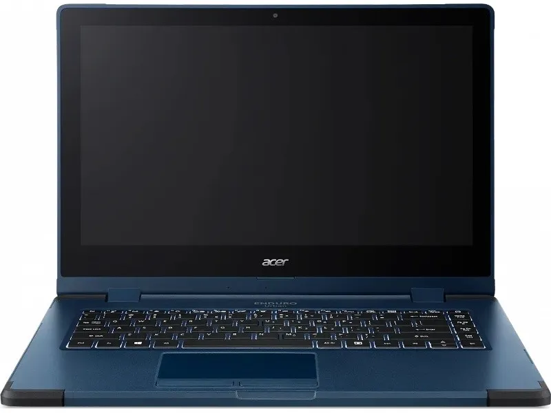 Ноутбук Acer Enduro Urban N3 EUN314-51W NR.R18ER.001