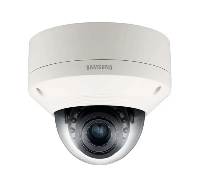 IP-Камера Samsung Wisenet SNV-6084RP