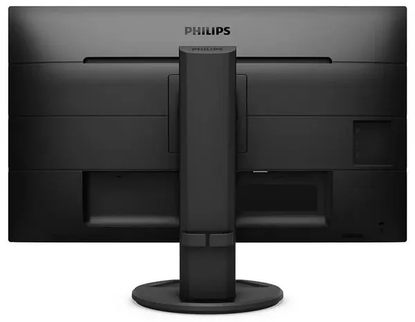 Монитор 27" Philips 271B8QJEB/00