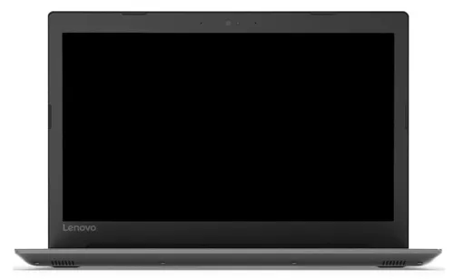 Ноутбук Lenovo IdeaPad 330-15IKB 81DE02S3RK