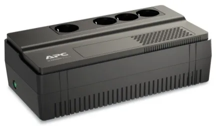 ИБП APC BV500I-GR