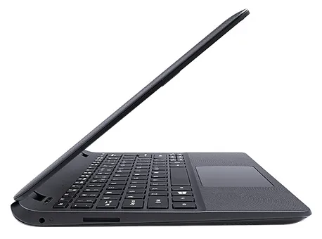Ультрабук Acer Aspire ES1-131-C1NL A01-131-C6NLHD