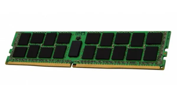 Оперативная память 32GB Kingston KSM29RD4/32MEI